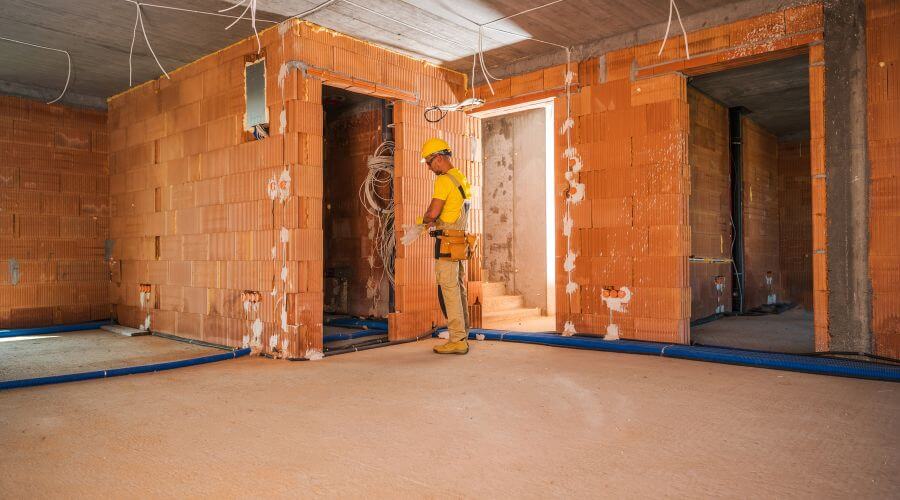 Professional New roof installation services in Fifty Six, AR